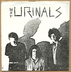 Urinals in SF July 18 Hemlock