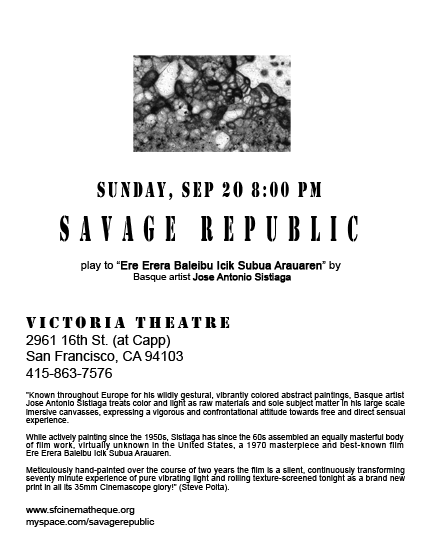sfcinematheque-flyer