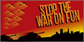 stopthewaronfun.org