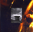 Jenerik-Targodie: Against the Sky CD